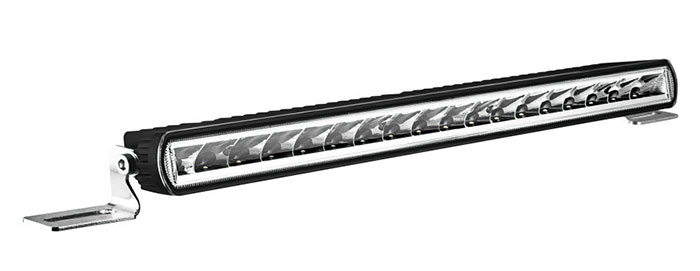 OSRAM LEDriving Lightbar SX500-SP