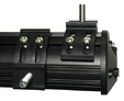 Светодиодная балка PRL-4DS-54 — PRL 4D 59 2