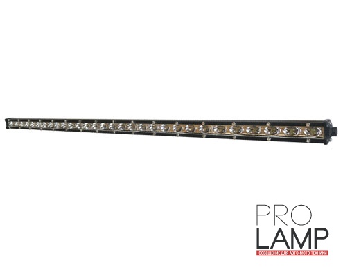 Светодиодная балка PRL-73520-90 — 73520 all77