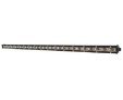 Светодиодная балка PRL-73520-90 — 73520 all77