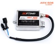 Блок розжига ксенона Optima Premium ARX-506 Classic: Optima Premium ARX 506 Classic 2