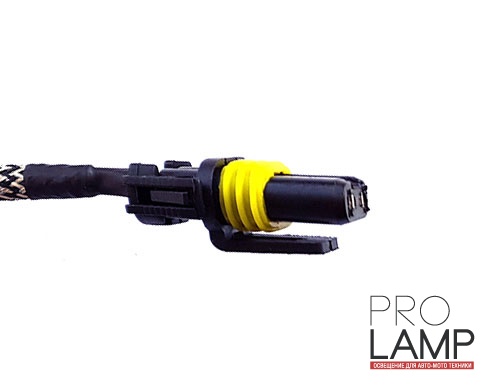 Обманки для светодиодов Optima Premium LED HB4E — Optima Premium LED HB4E canled 3