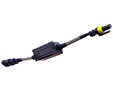 Обманки для светодиодов Optima Premium LED HB4E — Optima Premium LED HB4E canled 1