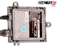 Блок розжига ксенона Optima Premium EMC-73: Optima Premium EMC 73 1