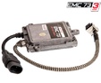 Блок розжига ксенона Optima Premium EMC-73: Optima Premium EMC 73 3