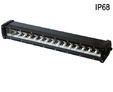 Светодиодная балка PRL-Q-160 — PRL Q 160 1