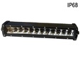 Светодиодная балка PRL-Q-110 — PRL Q 110 1
