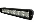 Светодиодная балка PRL-76012-80 — PRL 76 0kr2