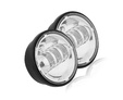 Комплект противотуманных фар PRL-4030 AB — PRL 4030 AB 1(1)