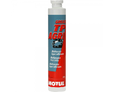 MOTUL TP/Agri Grease NLGI-2 - 400 г.: ce67b710f01ea365602804a708a7a9f9