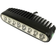 Светодиодная фара PRL-71012-24