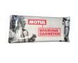 MOTUL САЛФЕТКИ: 5ecddbf9d16f289ad755a6d3887ed06a