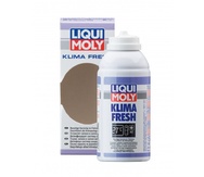 LIQUI MOLY Klimafresh — Освежитель кондиционера 0.15 л.