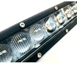Светодиодная балка PRL-750-100 L — PRL 750 100 L COMBO