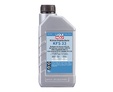 Антифриз концентрат KFS 33 — 1 л.: antifriz kontsentrat liqui moly kuhlerfrostschutz kfs 33 1 l 1564579979 1