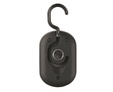 Инспекционные фонари MINI 125: LEDinspect MINI 125 LEDIL202 3