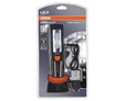 Инспекционные фонари PROFESSIONAL 150: LEDinspect PROFESSIONAL 150 LEDIL207 2