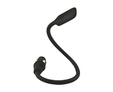 Штурманские фонари ONYX COPILOT: ONYX Copilot M Version 3