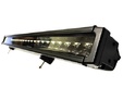 Светодиодная балка PRL-810-150 — PRL 810 90 6