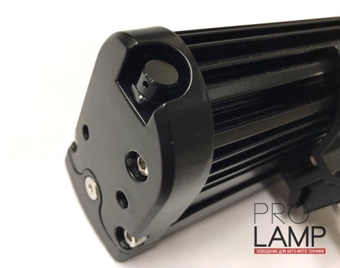 Светодиодная балка PRL-805-45 — PRL 805 45 2