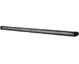 Светодиодная балка PRL-750-210 — 750 210