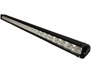 Светодиодная балка PRL-76012-260