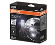 Светодиодные лампы Osram LEDriving FOG LAMP, H10 - 9645CW (2 шт.) — Osram LEDriving LED Retrofits Premium H10 9645CW 1