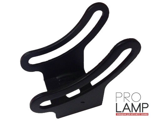 Светодиодная балка PRL-7454 — PRL 74 kr