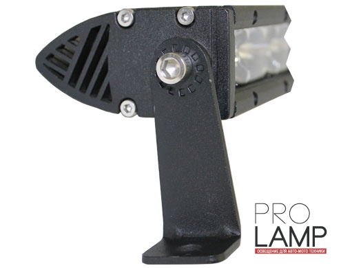 Светодиодная балка PRL-750-80 — PRL 750 80 s